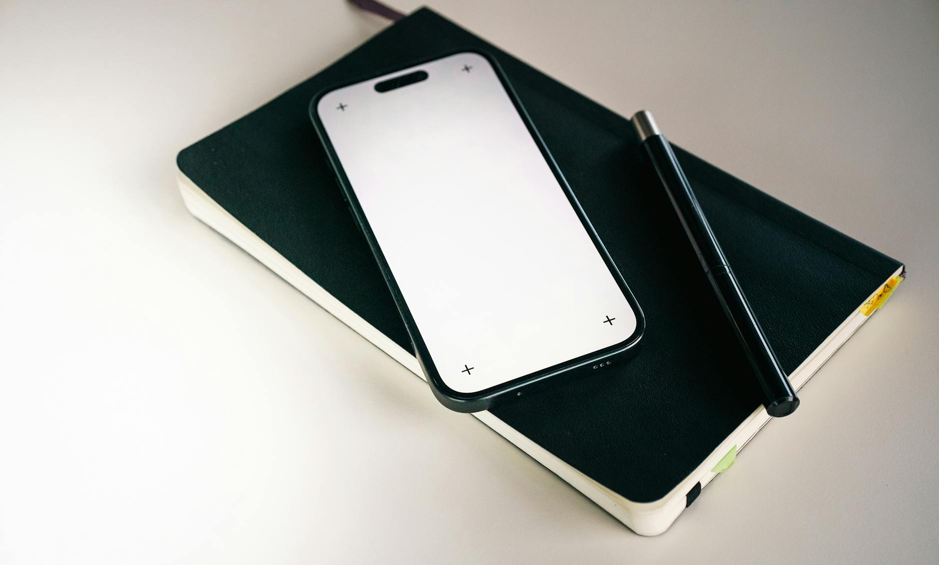 WPS iOS 更新日志与版本变化 2026：跨端协作与移动办公新标杆