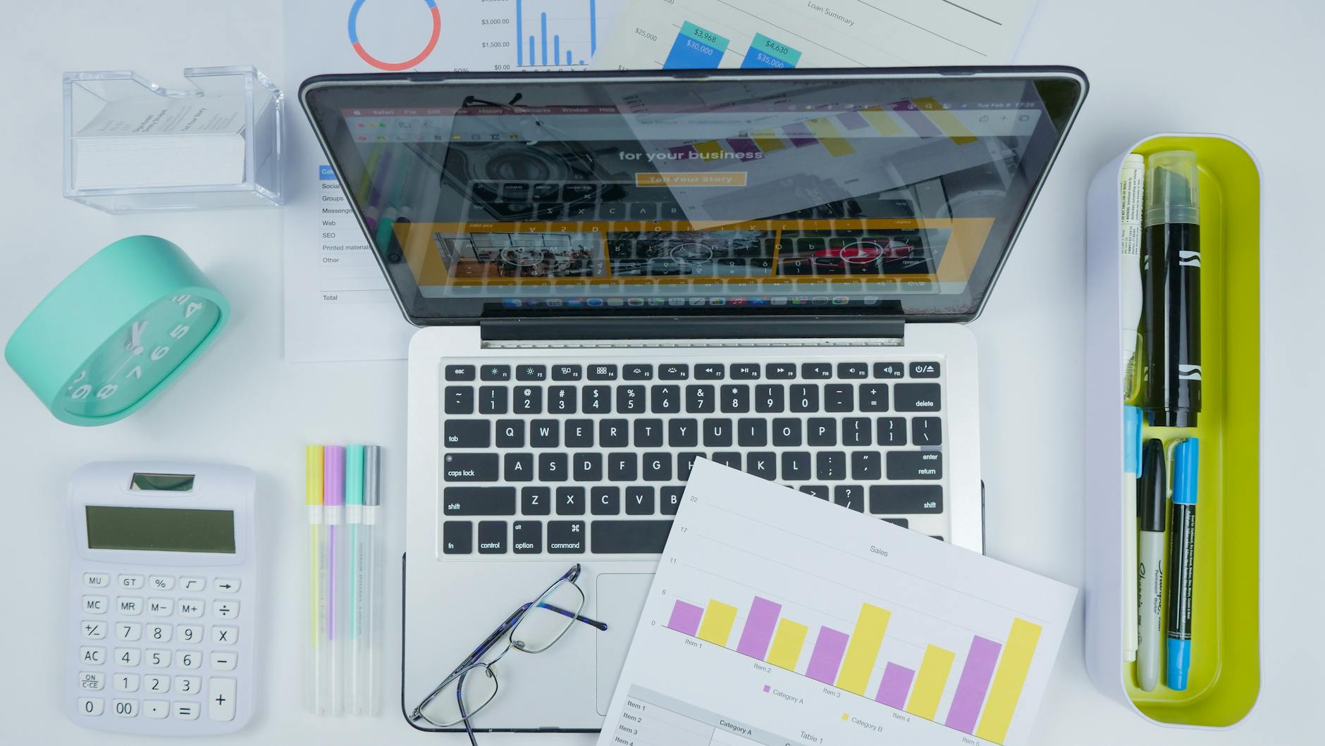 WPS故障排查与设置界面演示