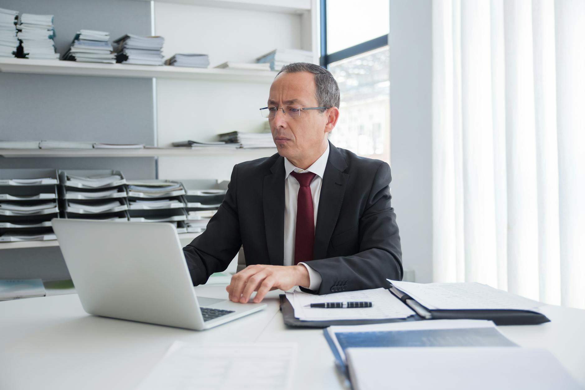 WPS 多系统用户 实测体验总结 202603：全平台协同效率深度测评