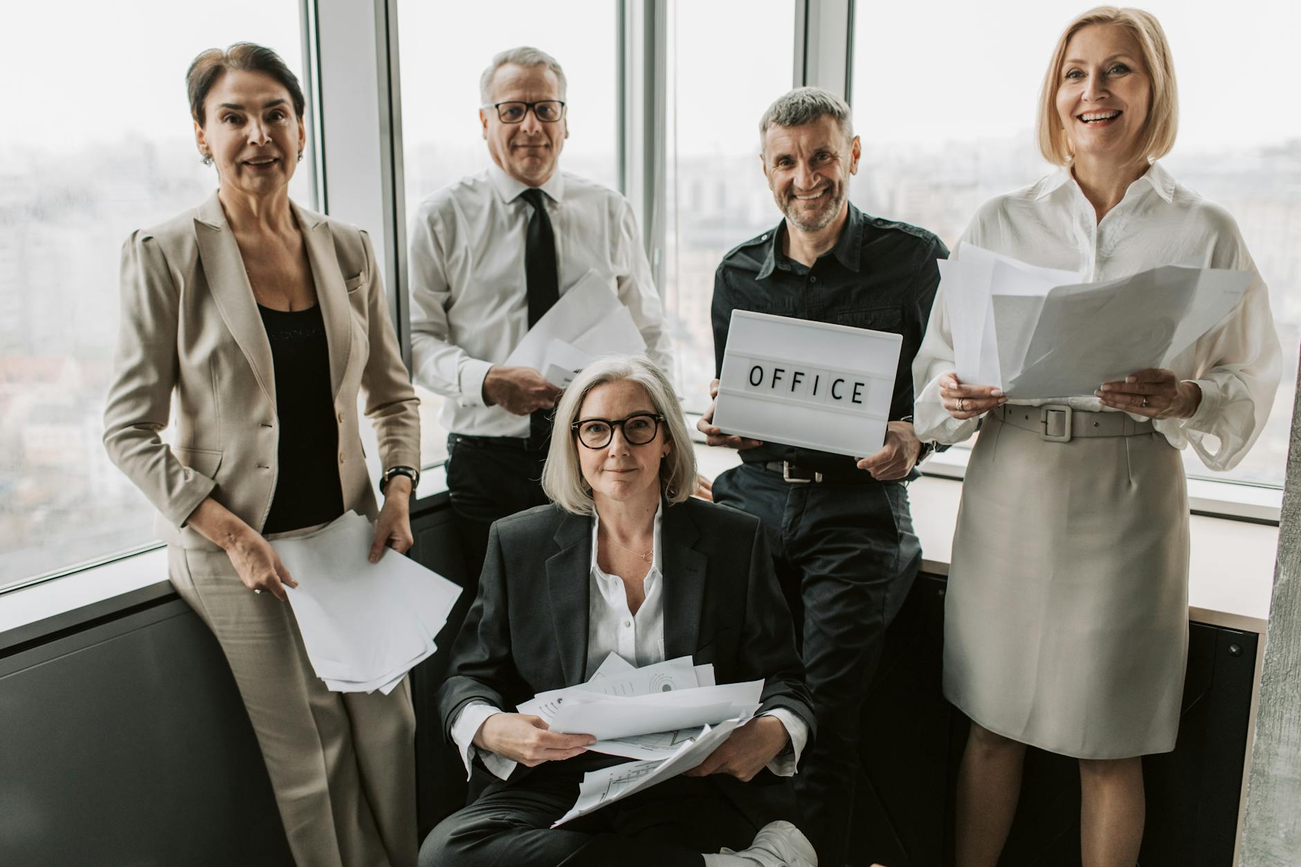 跨平台办公避坑指南：WPS常见问题深度解析与多系统排查策略