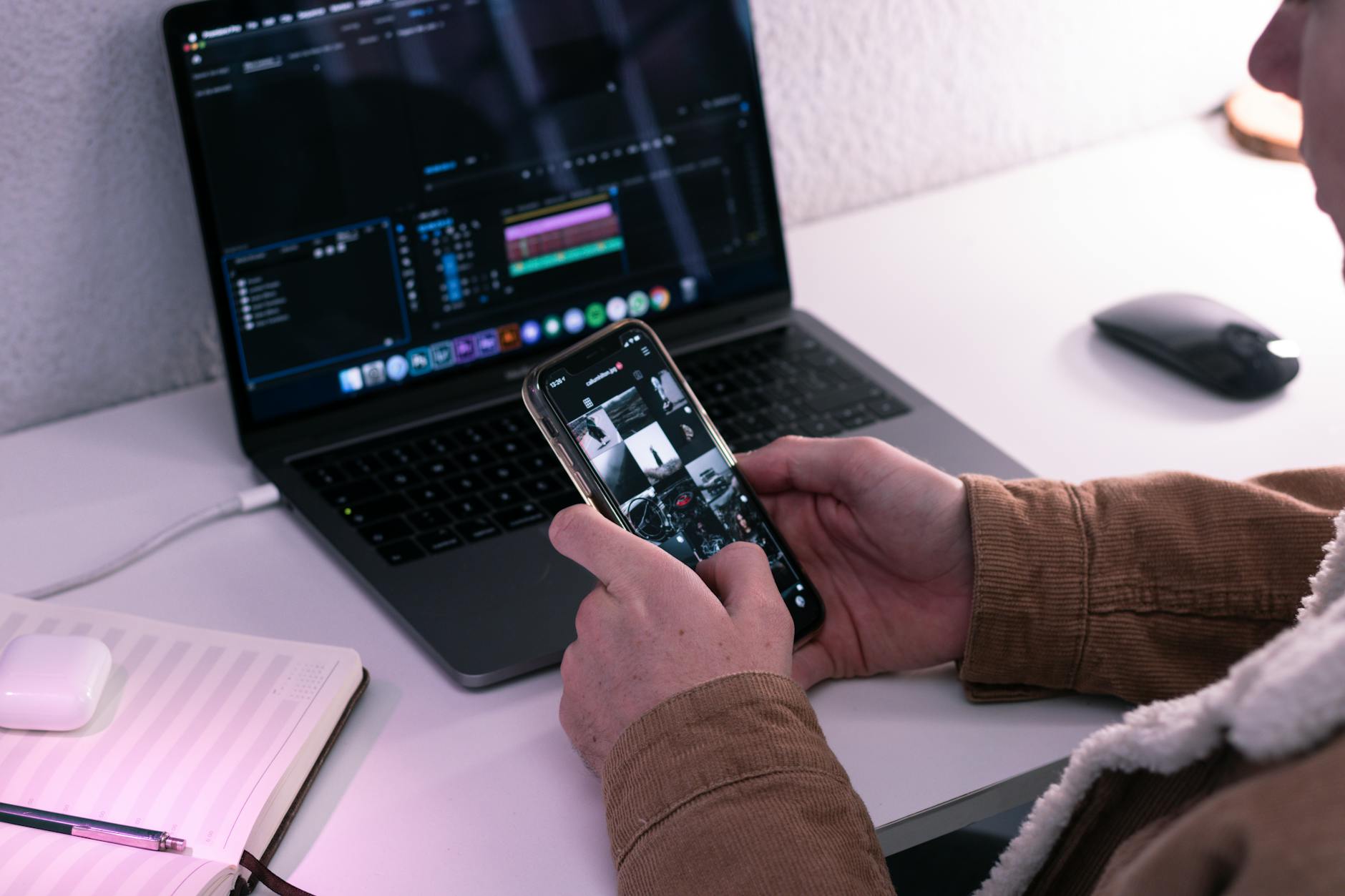 WPS macOS 更新日志与版本变化 2026：跨端协同与M系列芯片深度解析
