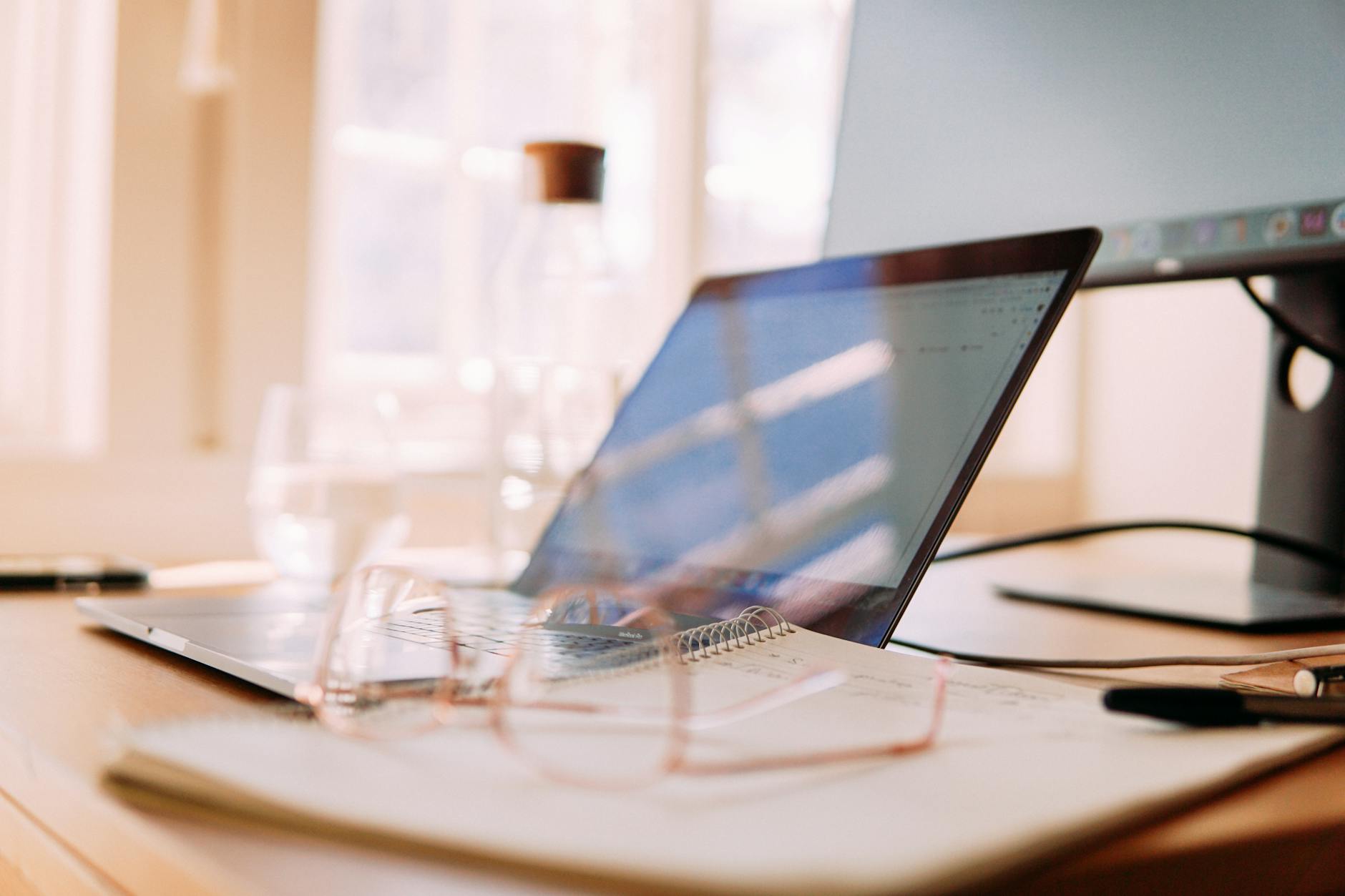 WPS 面向多系统用户的使用技巧 202604：跨端协同深度优化指南